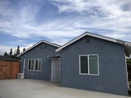 featured image of 2034 W Mill St #NA