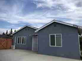 2034 W Mill St #NA - Photo 1 of 1