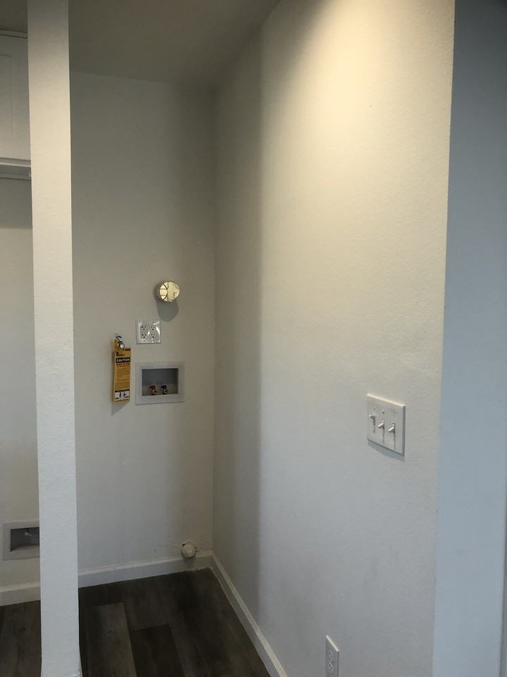 2034 W Mill St #NA - Photo 5 of 8