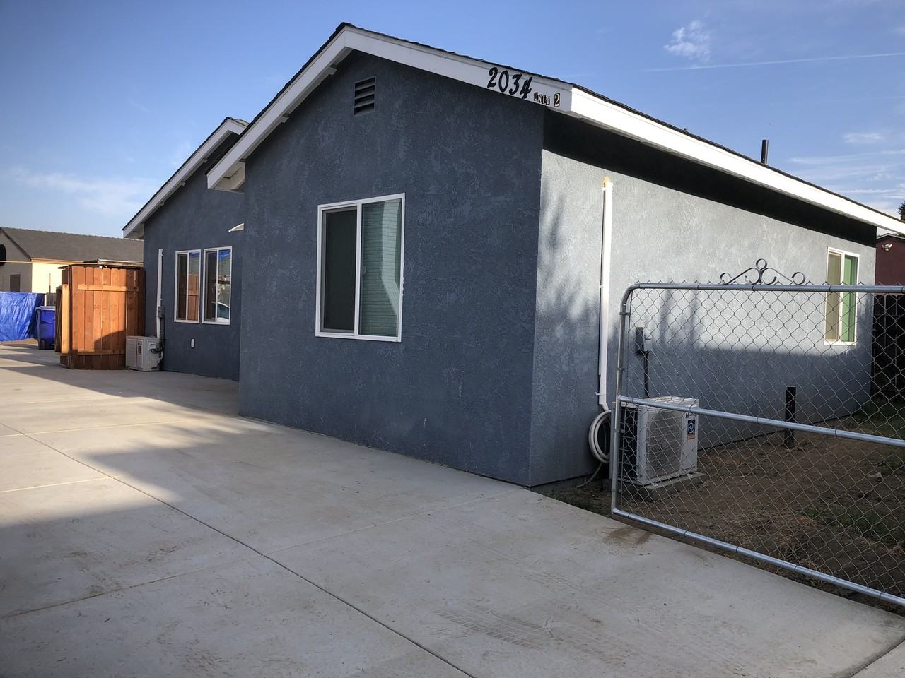 2034 W Mill St #NA - Photo 7 of 8