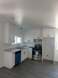 265 E 69th Way #1-2 - Photo 1 of 1