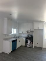 265 E 69th Way #1-2 - Photo 1 of 1