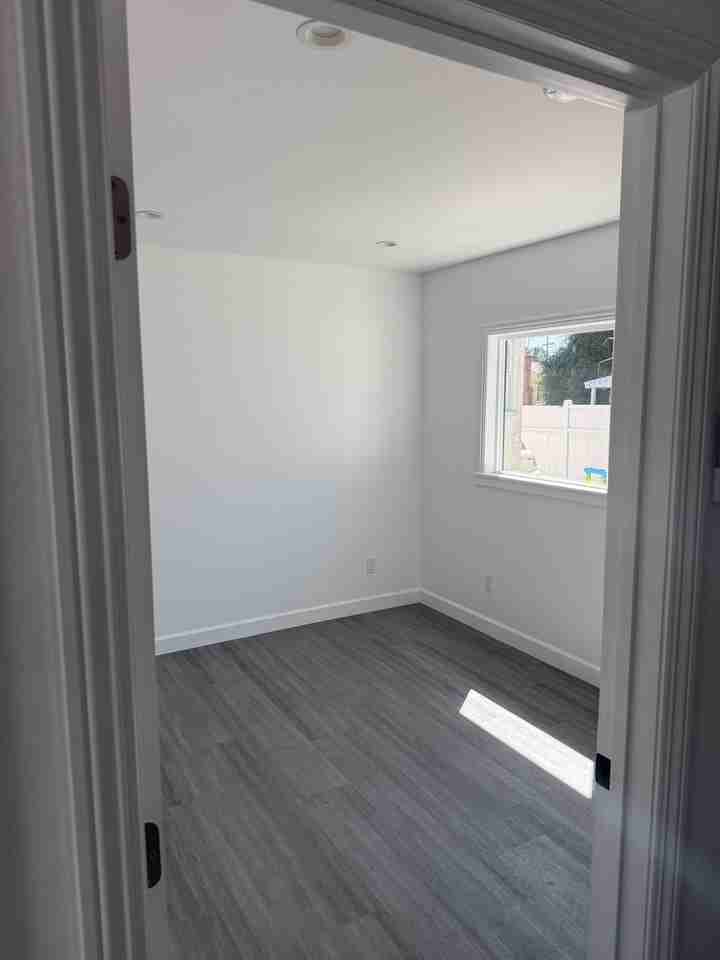 265 E 69th Way #1-2 - Photo 2 of 16