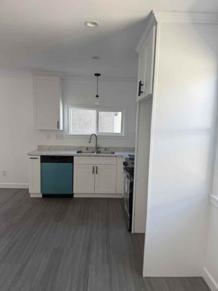 265 E 69th Way #1-2 - Photo 3 of 16