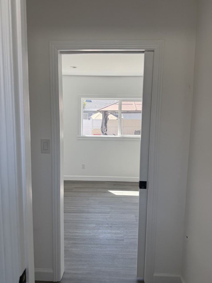 265 E 69th Way #1-2 - Photo 5 of 16