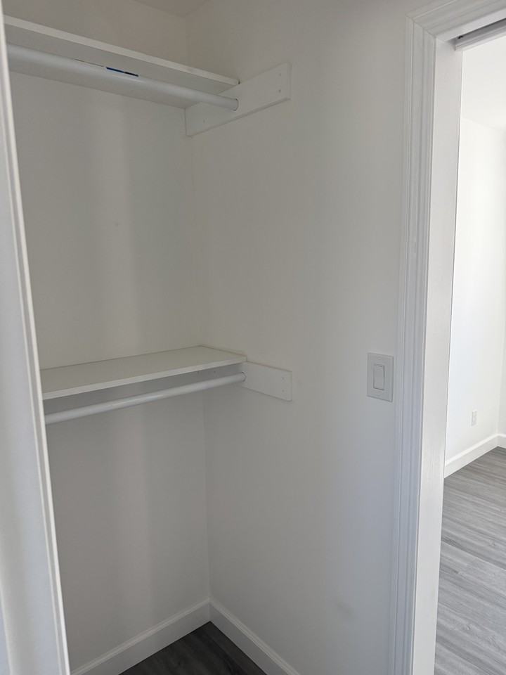 265 E 69th Way #1-2 - Photo 6 of 16