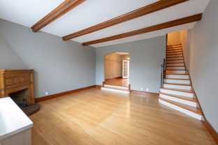 317 Ingraham St Nw #NA - Photo 1 of 1