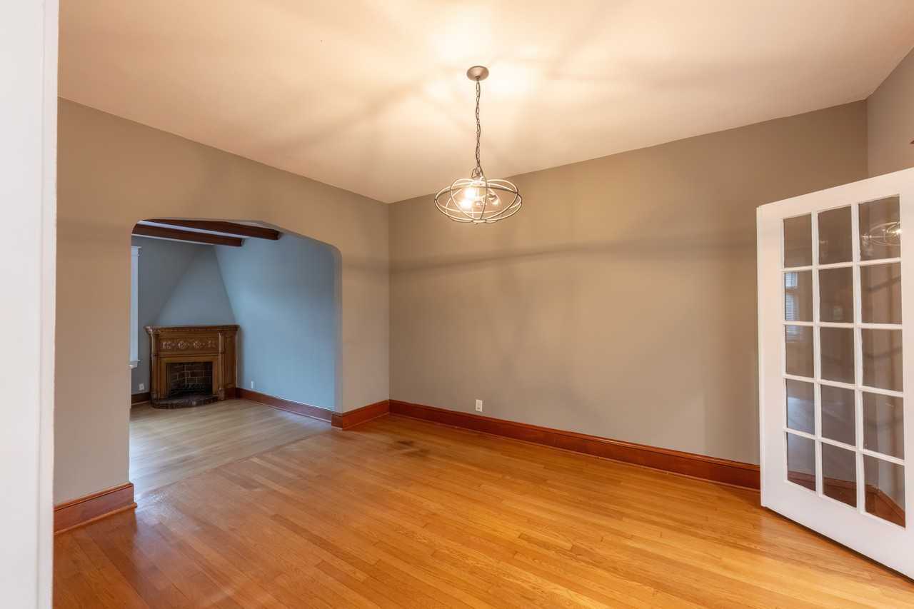 317 Ingraham St Nw #NA - Photo 6 of 30