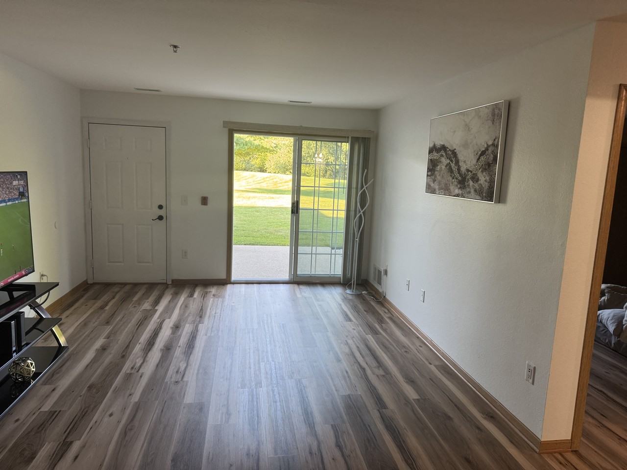 8060 Lexington Pl #2 - Photo 2 of 3
