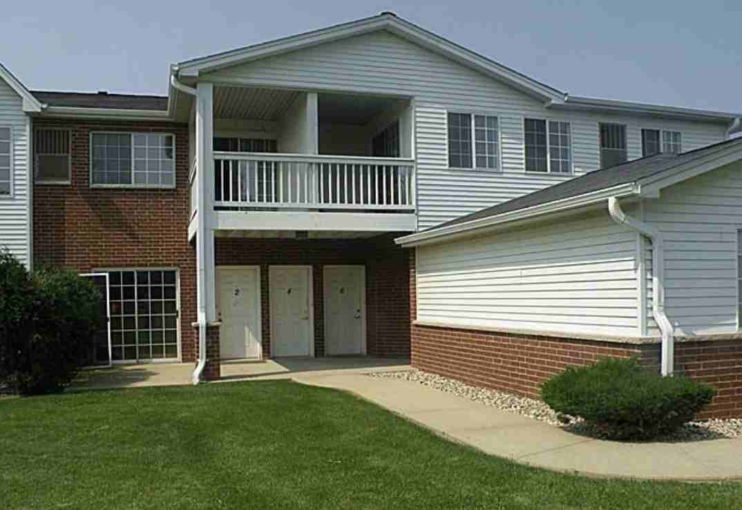 8060 Lexington Pl #2 - Photo 3 of 3