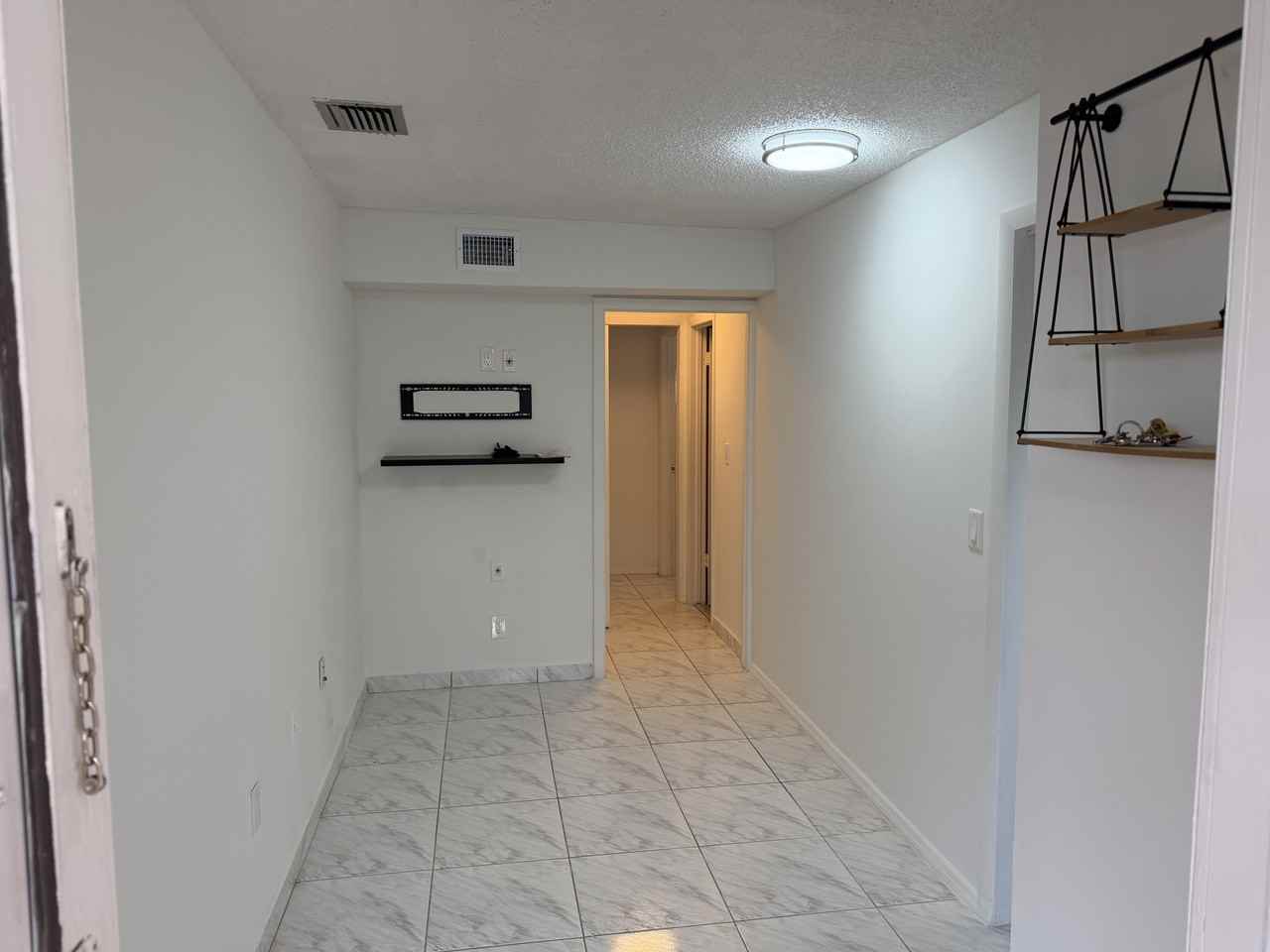 4443 Nw 203rd Ter - Photo 4 of 9