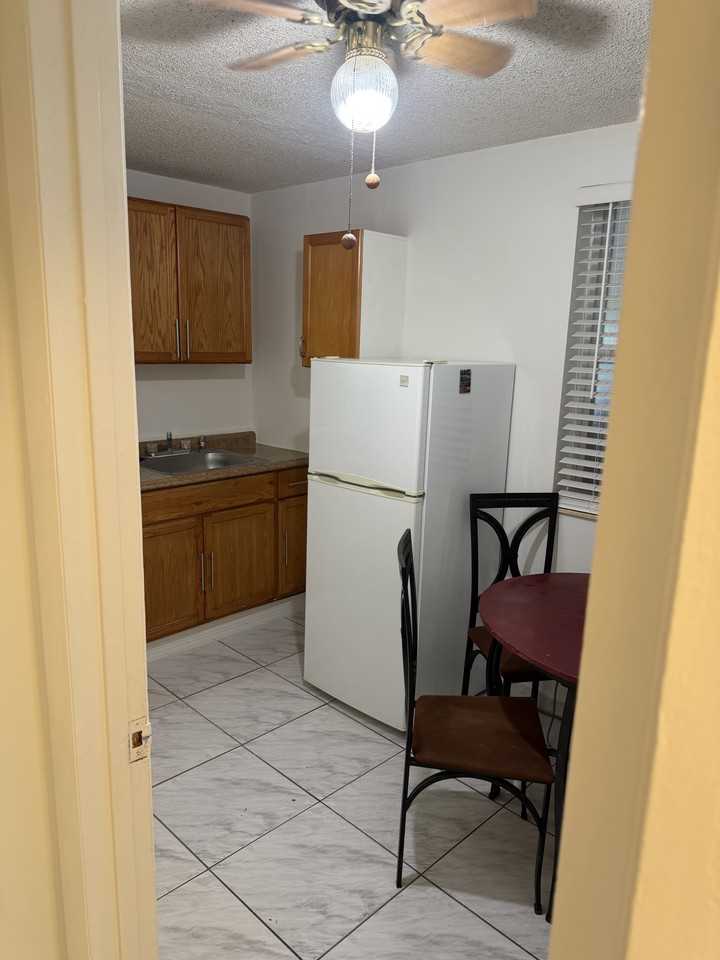4443 Nw 203rd Ter - Photo 5 of 9