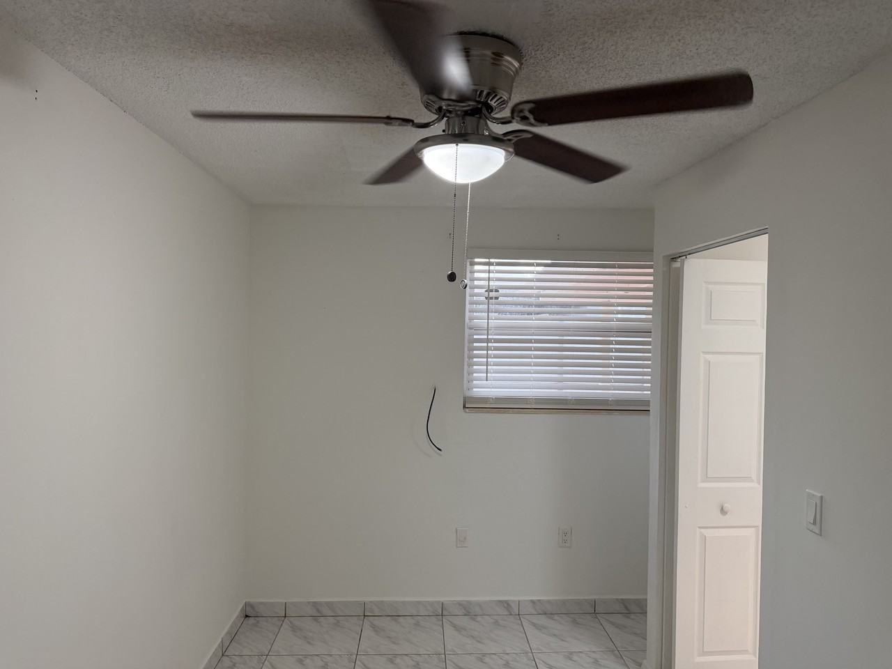 4443 Nw 203rd Ter - Photo 6 of 9