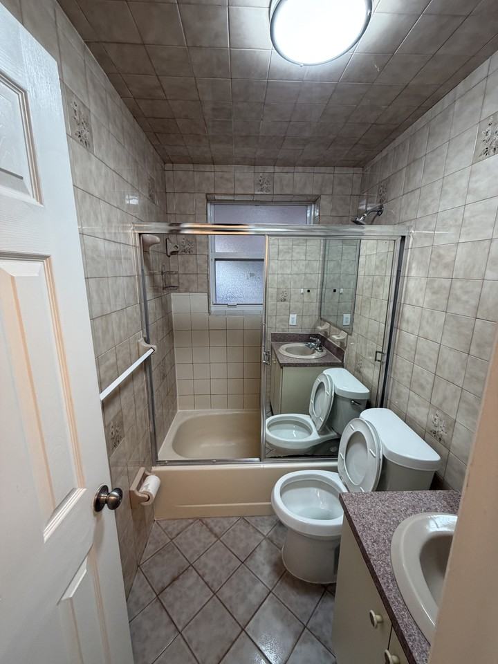 4443 Nw 203rd Ter - Photo 7 of 9