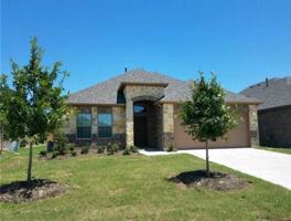 featured image of 638 Teakwood Dr #NA