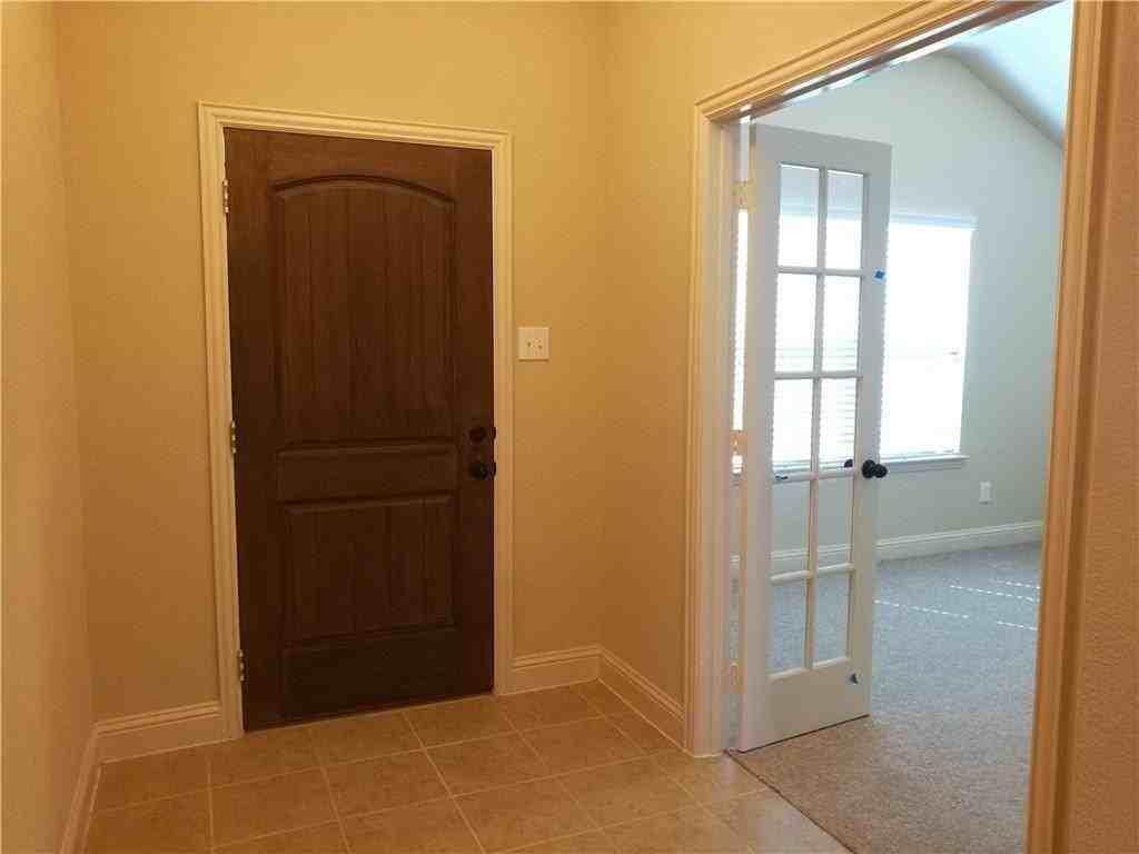 638 Teakwood Dr #NA - Photo 3 of 23