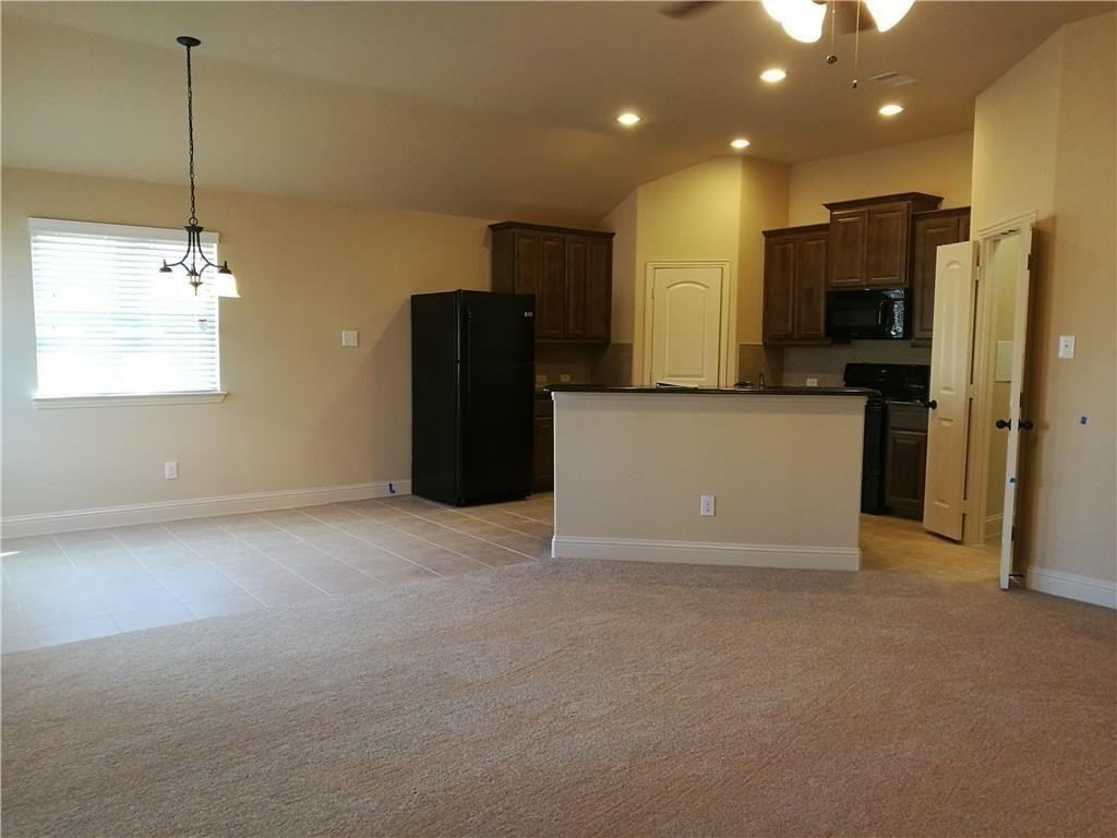 638 Teakwood Dr #NA - Photo 5 of 23