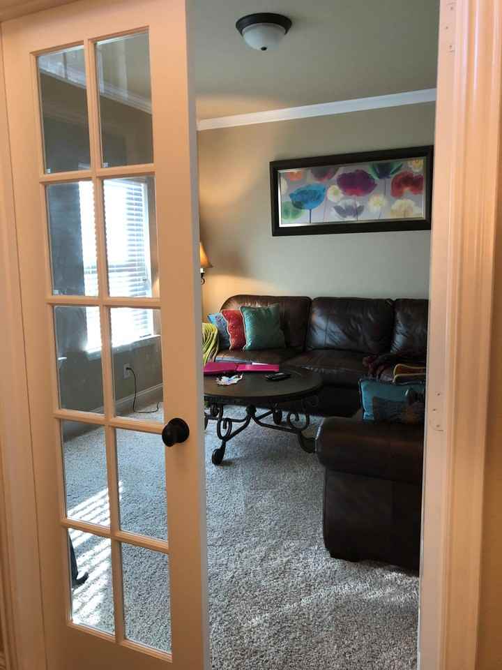638 Teakwood Dr #NA - Photo 6 of 23