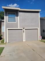 4203 Seabury Dr #4203 - Photo 1 of 1