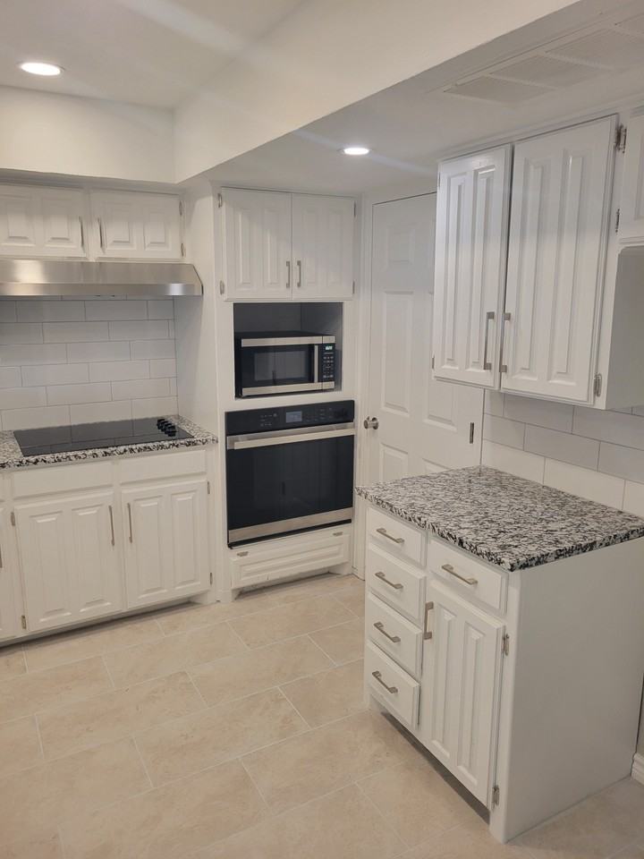 4203 Seabury Dr #4203 - Photo 2 of 24
