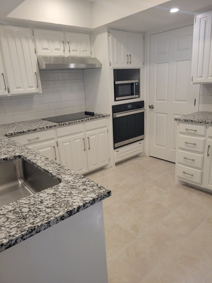 4203 Seabury Dr #4203 - Photo 3 of 24