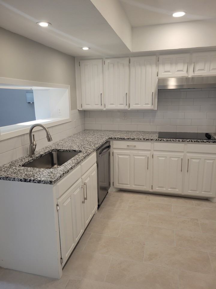 4203 Seabury Dr #4203 - Photo 4 of 24