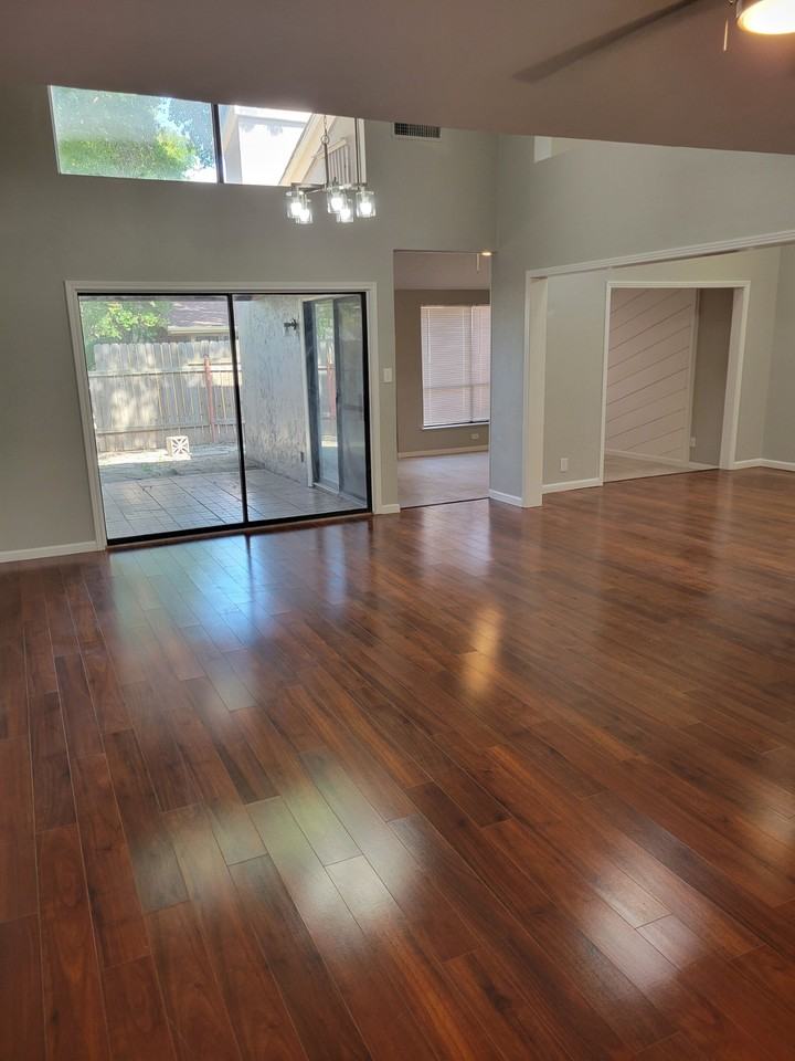 4203 Seabury Dr #4203 - Photo 5 of 24
