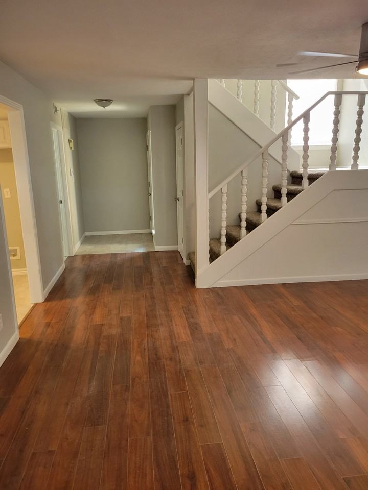 4203 Seabury Dr #4203 - Photo 6 of 24