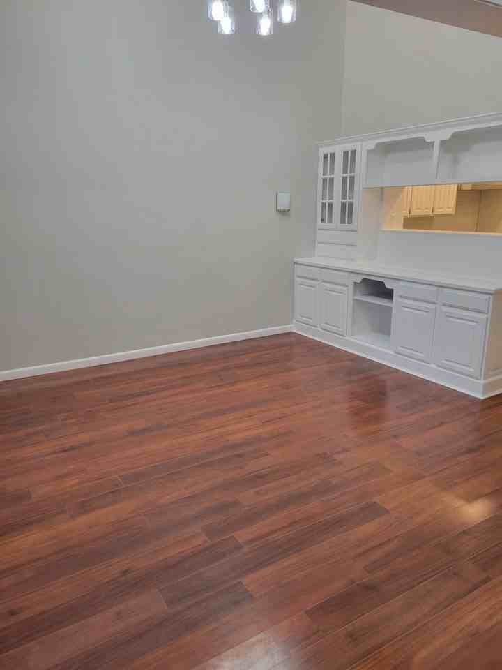 4203 Seabury Dr #4203 - Photo 7 of 24