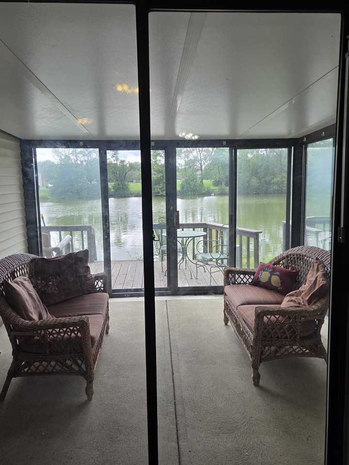 829 Applewood Ln #NA - Photo 2 of 3