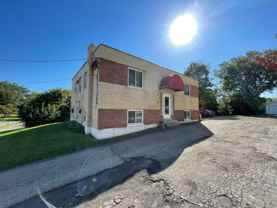 13 Orchard Ave #4 - Photo 1 of 1