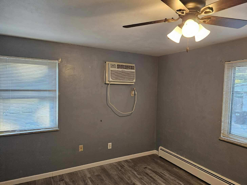13 Orchard Ave #4 - Photo 2 of 7