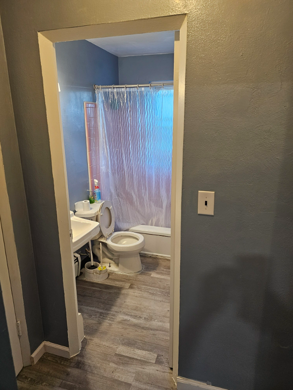 13 Orchard Ave #4 - Photo 4 of 7
