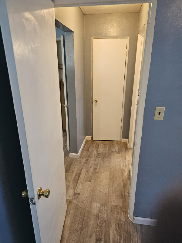 13 Orchard Ave #4 - Photo 5 of 7