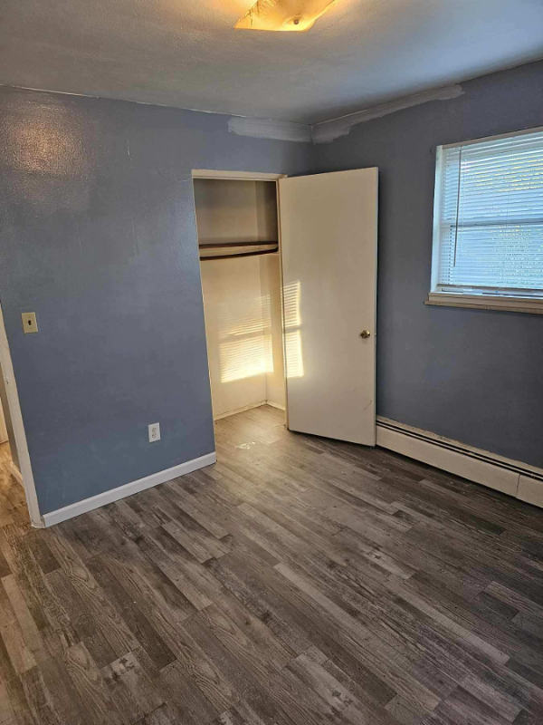13 Orchard Ave #4 - Photo 6 of 7