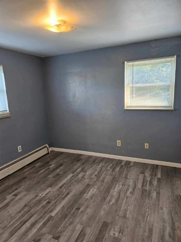 13 Orchard Ave #4 - Photo 7 of 7