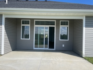 624 Promenade Dr - Photo 4 of 16
