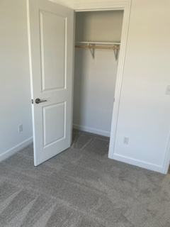624 Promenade Dr - Photo 5 of 16