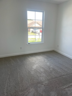 624 Promenade Dr - Photo 6 of 16