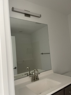 624 Promenade Dr - Photo 7 of 16