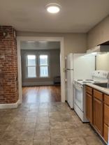 21 Pleasant St #3 - Photo 1 of 1
