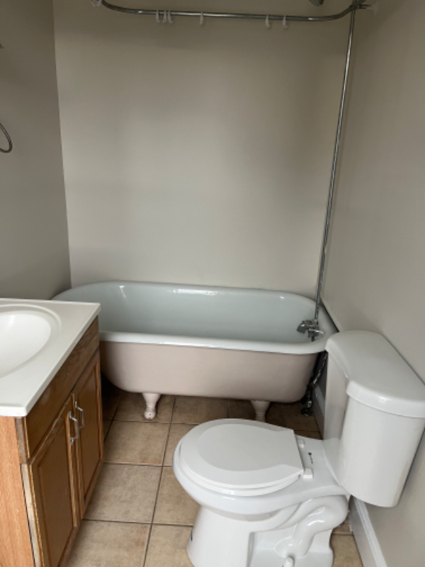 21 Pleasant St #3 - Photo 7 of 10