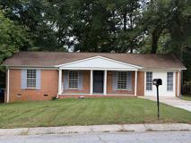 6529 Sinclair Pl - Photo 1 of 1