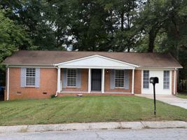 featured image of 6529 Sinclair Pl