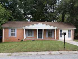 6529 Sinclair Pl - Photo 1 of 1