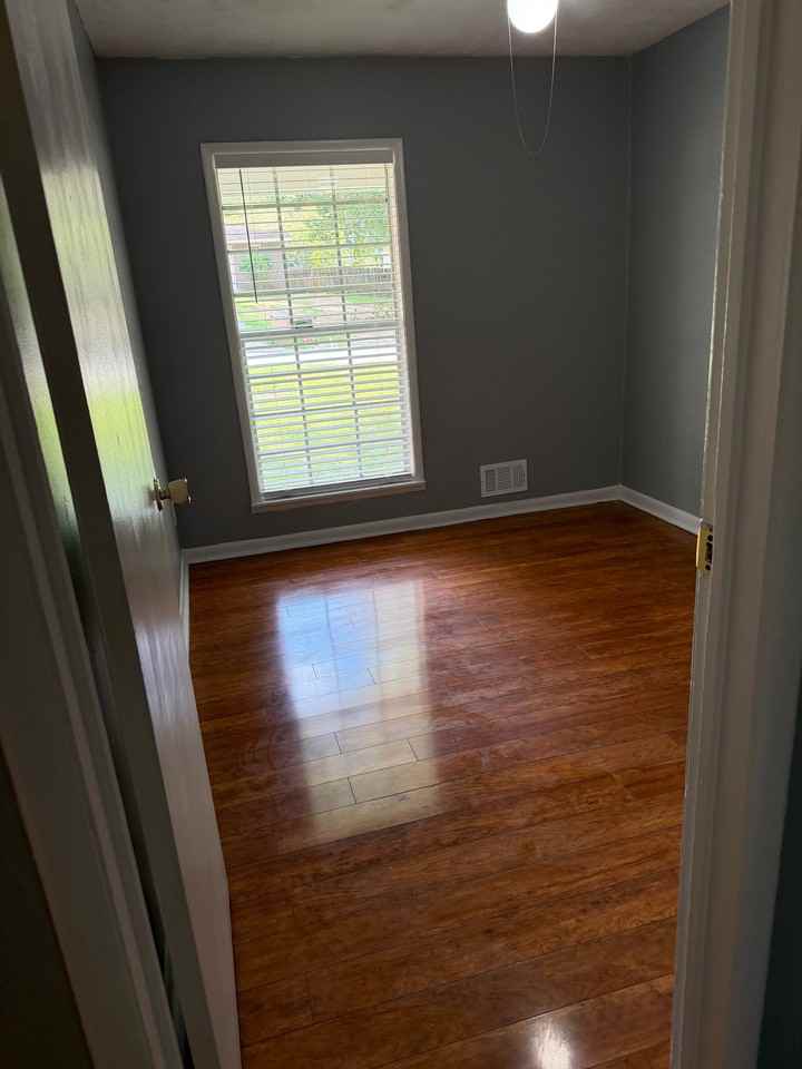 6529 Sinclair Pl - Photo 7 of 15