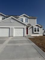 featured image of 7178 Feather Ct #7178