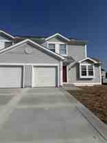 7178 Feather Ct #7178 - Photo 1 of 1