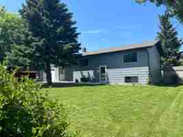 featured image of 1213 1st Ave