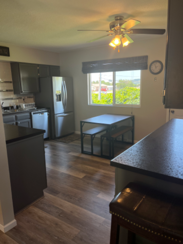1213 1st Ave - Photo 4 of 11